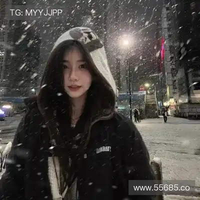 秦雅达